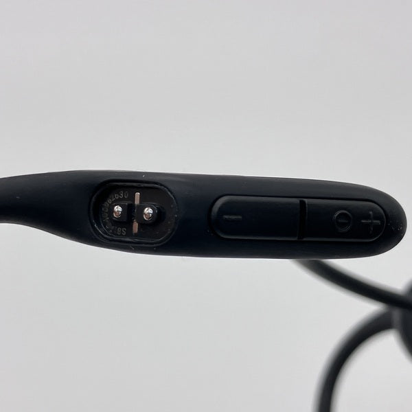 【中古】OpenRun Pro Mini Black【SKZ-EP-000014】【名古屋】