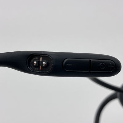 【中古】OpenRun Pro Mini Black【SKZ-EP-000014】【名古屋】