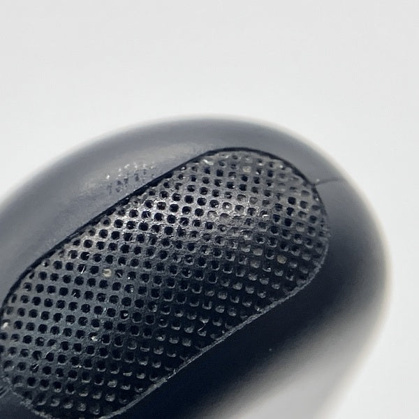【中古】OpenRun Pro Mini Black【SKZ-EP-000014】【名古屋】