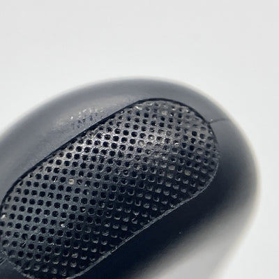 【中古】OpenRun Pro Mini Black【SKZ-EP-000014】【名古屋】