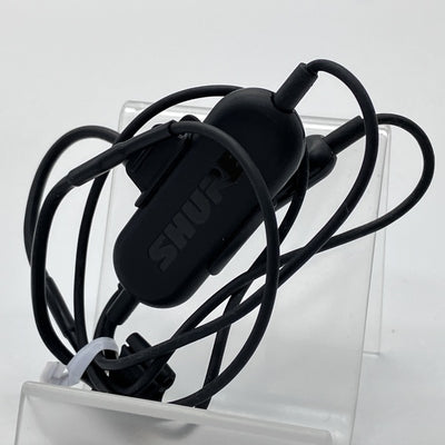 【中古】RMCE-BT1【名古屋】