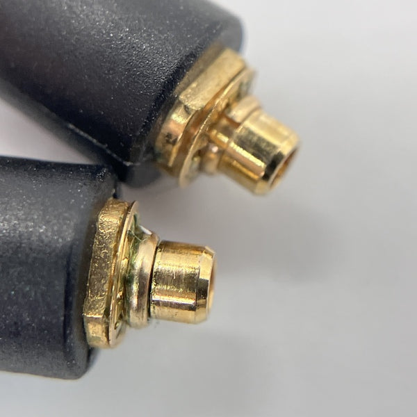 【中古】RMCE-BT1【名古屋】