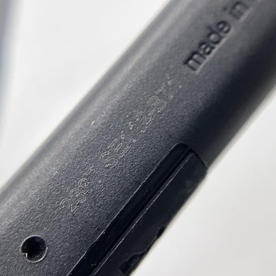 【中古】RMCE-BT1【名古屋】