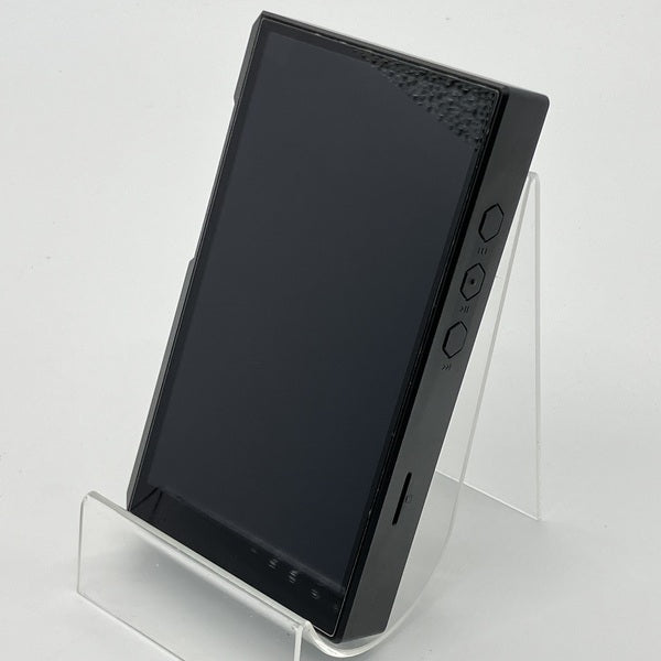 【中古】M11S 【FIO-M11S-B】【名古屋】