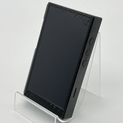 【中古】M11S 【FIO-M11S-B】【名古屋】