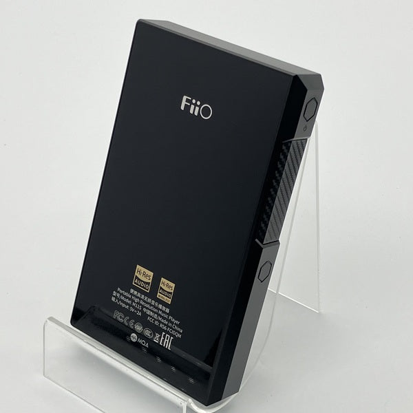 【中古】M11S 【FIO-M11S-B】【名古屋】