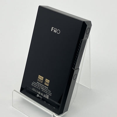 【中古】M11S 【FIO-M11S-B】【名古屋】