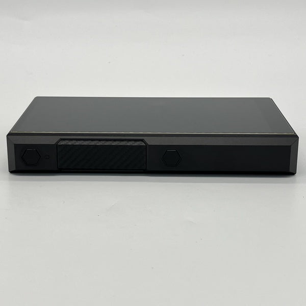 【中古】M11S 【FIO-M11S-B】【名古屋】