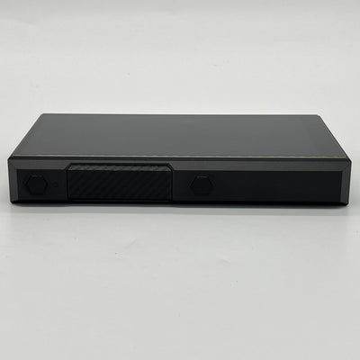 【中古】M11S 【FIO-M11S-B】【名古屋】