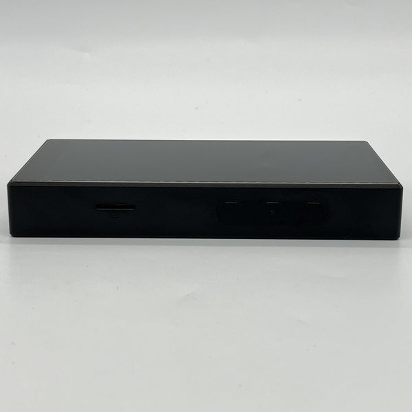 【中古】M11S 【FIO-M11S-B】【名古屋】