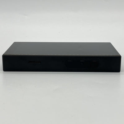 【中古】M11S 【FIO-M11S-B】【名古屋】