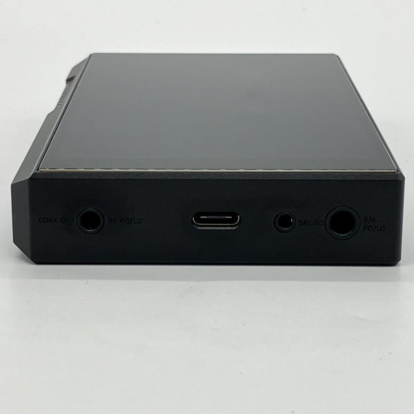 【中古】M11S 【FIO-M11S-B】【名古屋】