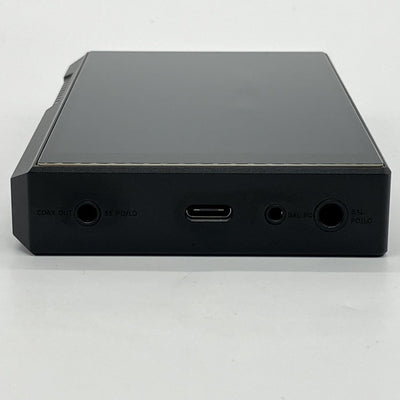 【中古】M11S 【FIO-M11S-B】【名古屋】