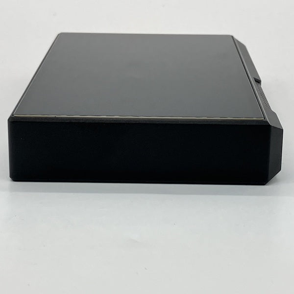 【中古】M11S 【FIO-M11S-B】【名古屋】