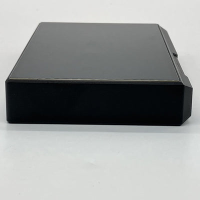 【中古】M11S 【FIO-M11S-B】【名古屋】