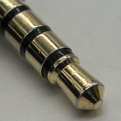 【中古】SE215SPE ブルー UNIケーブル付属【SE215SPE-B-UNI-A】【秋葉原】