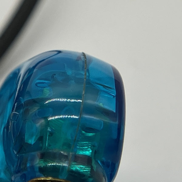 【中古】SE215SPE ブルー UNIケーブル付属【SE215SPE-B-UNI-A】【秋葉原】