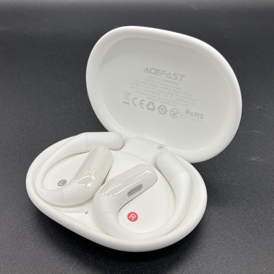 【中古】ACEFAST Air Wireless Earbuds【秋葉原】