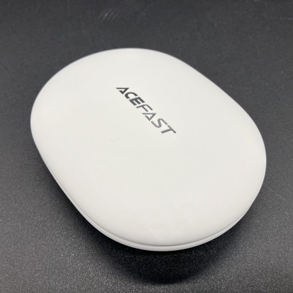 【中古】ACEFAST Air Wireless Earbuds【秋葉原】