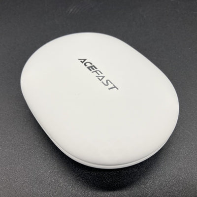 【中古】ACEFAST Air Wireless Earbuds【秋葉原】