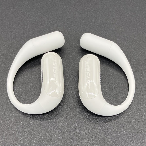 【中古】ACEFAST Air Wireless Earbuds【秋葉原】