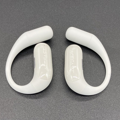 【中古】ACEFAST Air Wireless Earbuds【秋葉原】