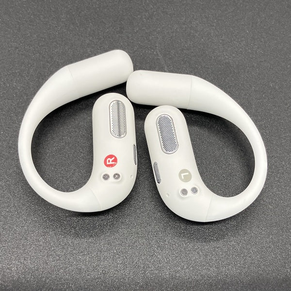 【中古】ACEFAST Air Wireless Earbuds【秋葉原】