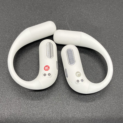 【中古】ACEFAST Air Wireless Earbuds【秋葉原】