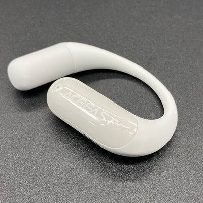 【中古】ACEFAST Air Wireless Earbuds【秋葉原】