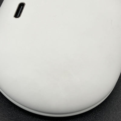 【中古】ACEFAST Air Wireless Earbuds【秋葉原】