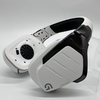【中古】G933(イヤーパッド欠品)【秋葉原】