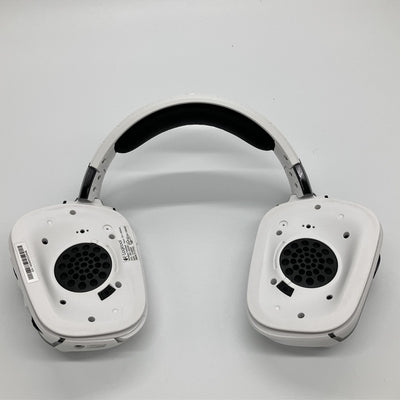 【中古】G933(イヤーパッド欠品)【秋葉原】