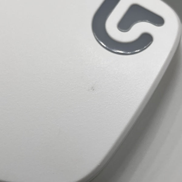 【中古】G933(イヤーパッド欠品)【秋葉原】