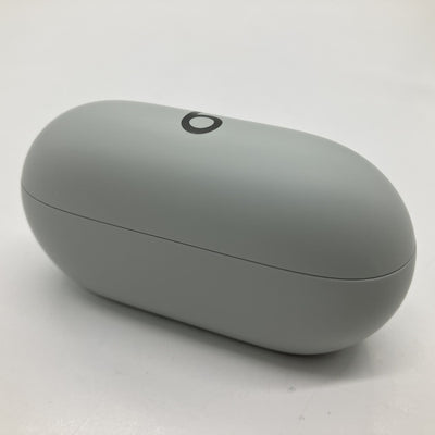 【中古】Beats Solo Buds ストームグレイ【秋葉原】