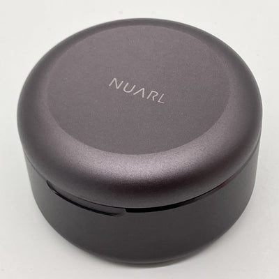 【中古】Inovat r ブラックスターライト【INVTR-BS】【日本橋】