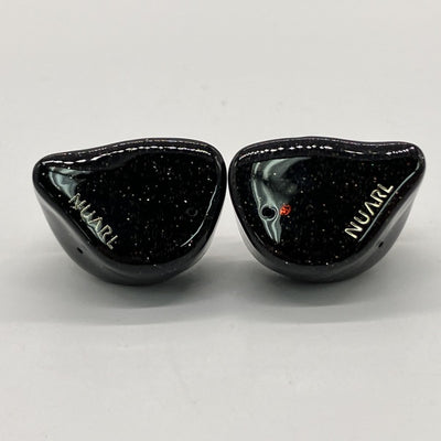 【中古】Inovat r ブラックスターライト【INVTR-BS】【日本橋】