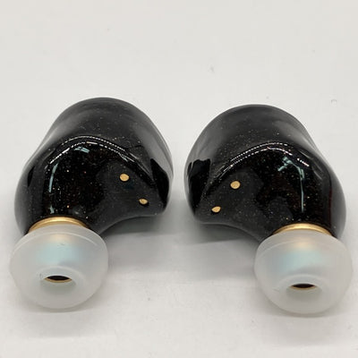 【中古】Inovat r ブラックスターライト【INVTR-BS】【日本橋】