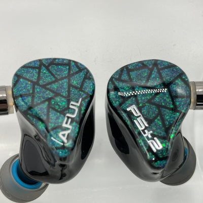 【中古】Performer 5+2 (Performer7)【秋葉原】