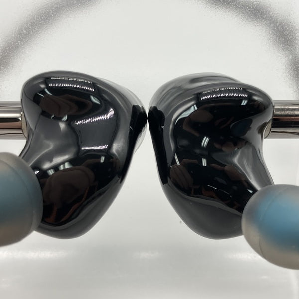 AFUL 【中古】Performer 5+2 (Performer7)【秋葉原】 – e☆イヤホン