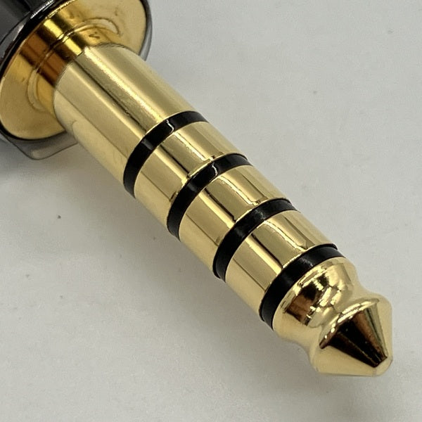 AFUL PERFORMER 5+2 有線イヤホン【中古品】 AFUL Performer 5+2 (Performer7) イヤホン 有線 カナル型 リケーブル