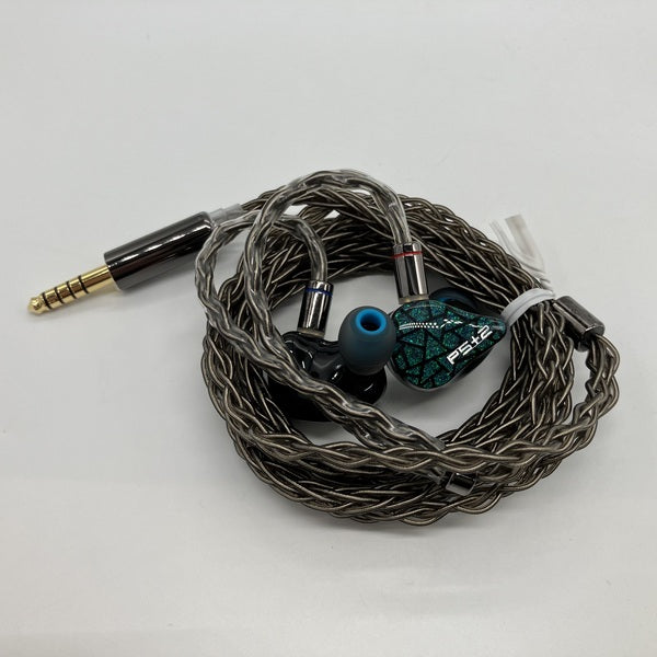 【中古】Performer 5+2 (Performer7)【秋葉原】