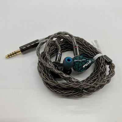 【中古】Performer 5+2 (Performer7)【秋葉原】