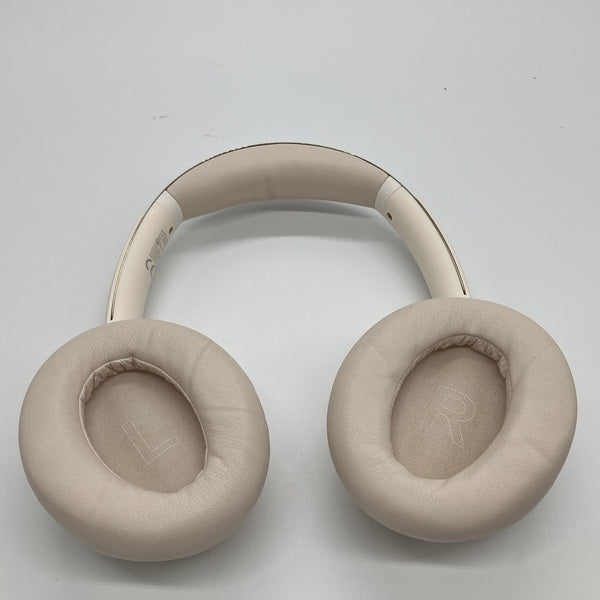 【中古】Anker Soundcore Q30i White【秋葉原】