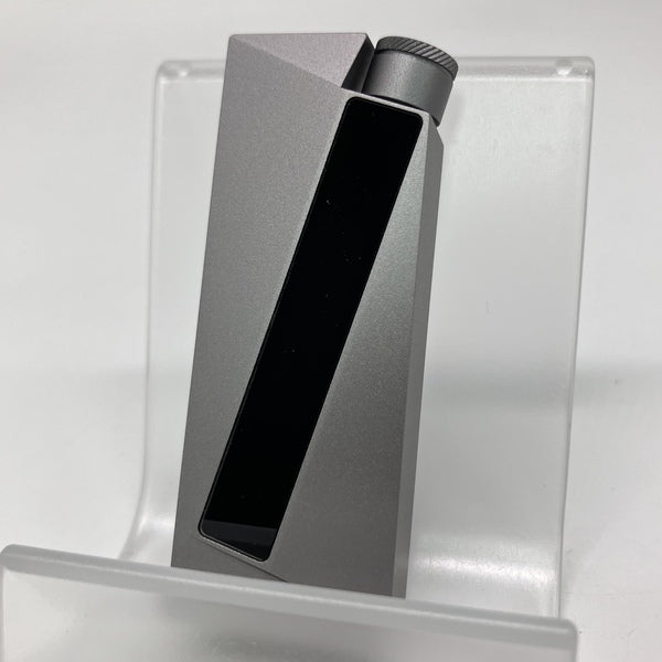 【中古】W4【秋葉原】