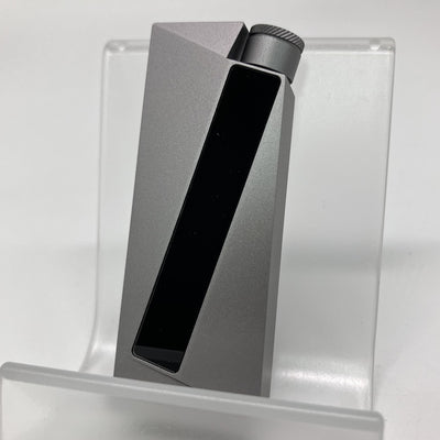 【中古】W4【秋葉原】