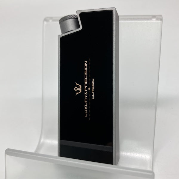 【中古】W4【秋葉原】