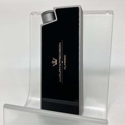 【中古】W4【秋葉原】