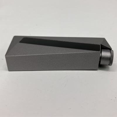 【中古】W4【秋葉原】