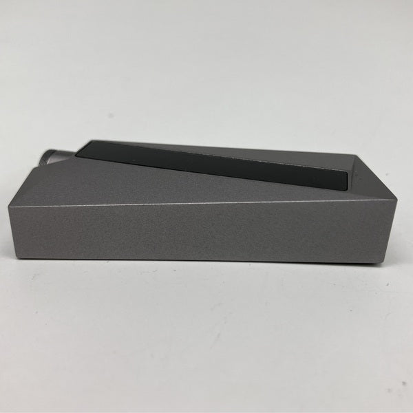 【中古】W4【秋葉原】