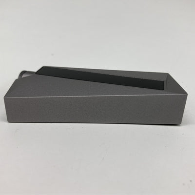【中古】W4【秋葉原】